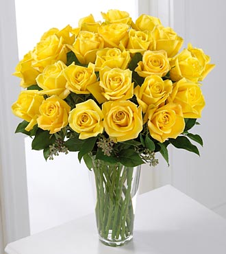 vace-roses-gift-25yellow.jpg