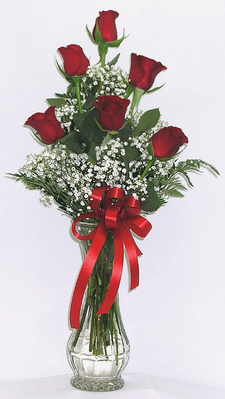 vase-roses6-gift.jpg