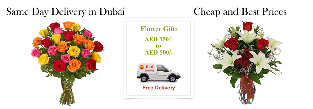 Send flowers on sale same day